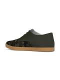 'Dean' sneakers
