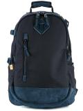 'Ballistic 20L' backpack