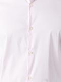 plain shirt 