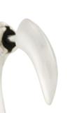 'Signature Diamond' earrings