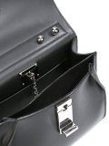'Hava'中号手提包