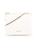 'Bulgari Bulgari'单肩包