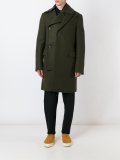 层搭外套