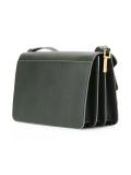 medium Trunk shoulder bag