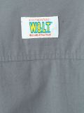 'Hiker' short sleeved shirt