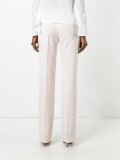 classic tailored trousers