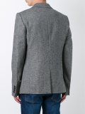 'Victor' blazer