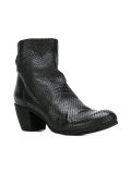 Chabrol ankle boots
