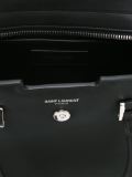'Cabas monogram'手提包