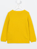 chunky jumper 