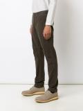 'Liam' trousers