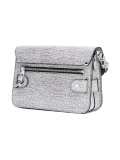 PS11 mini shoulder bag