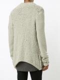 Kadaka cardigan 