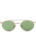 'Journey' sunglasses