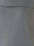 'Pinafore' dress