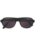 matt sunglasses