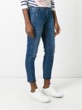Brigitte jeans