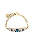 'Moodz Eye' bracelet