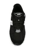 '991' sneakers