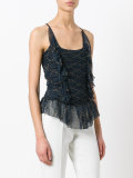 Bowen top 