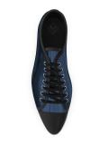 'Dean 54' sneakers