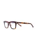 'SL 139 Slim' glasses