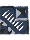 Bag Bugs scarf