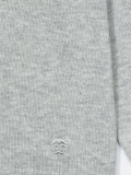 crew neck jumper 