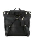 COACH 37581 LIBLK ??? Leather