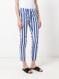 Perfect pants 
