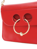 'Pierce' bag
