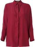 oversized Janaina shirt