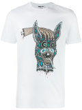 Bring Me The Head of Bunny T-shirt