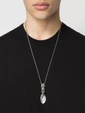 short necklace