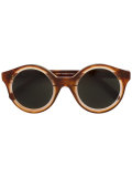 Isa sunglasses