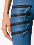 skinny trousers