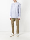 plain chinos 