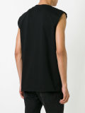 Desire vest