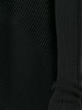 medium wrap cardigan