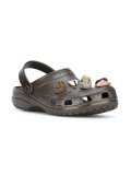 Crocs凉鞋