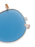 'Miki' clip-on lenses