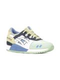 'Gel Lyte III Garden Pack'运动鞋