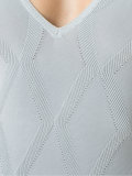 knit body