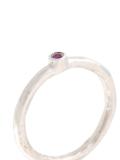 gemstone ring