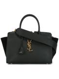 small 'Monogram Cabas' tote