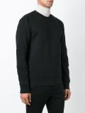 Fendi Roma套头衫