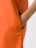 straight dress