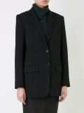 atelier jacket