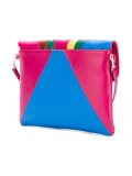 'Tulip' shoulder bag 