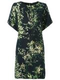 'Ebone' dress